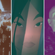 What films deserved to make our “best of 1998” list?